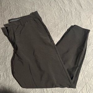Primo Joggers